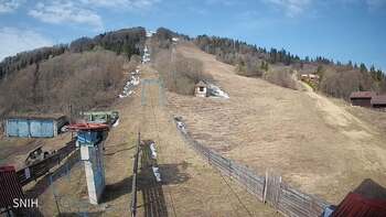 Тростян 24 березня 2026 року, 2026-03-24 10:00