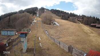 Тростян 24 березня 2026 року, 2026-03-24 13:00