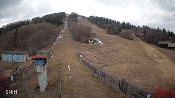 Triostjan 24 marsz 2026 rok, 2026-03-24 16:00