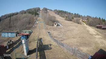 Тростян 25 березня 2026 року, 2026-03-25 10:00