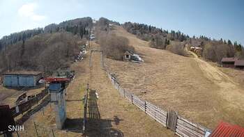 Тростян 25 березня 2026 року, 2026-03-25 13:00