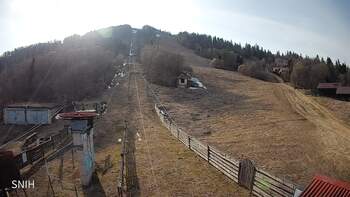 Тростян 25 березня 2026 року, 2026-03-25 16:00