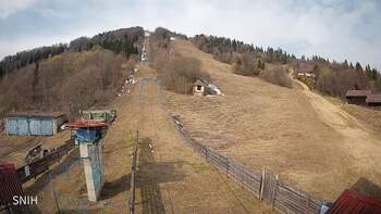 Тростян 26 березня 2026 року, 2026-03-26 10:00