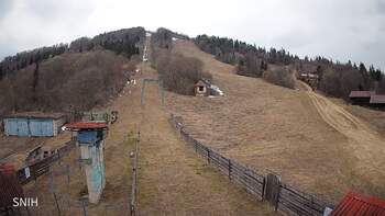 Тростян 26 березня 2026 року, 2026-03-26 16:00