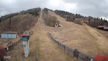 Triostjan 27 marsz 2026 rok, 2026-03-27 16:00