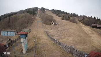 Тростян 28 березня 2026 року, 2026-03-28 10:00