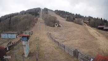 Тростян 28 березня 2026 року, 2026-03-28 13:00