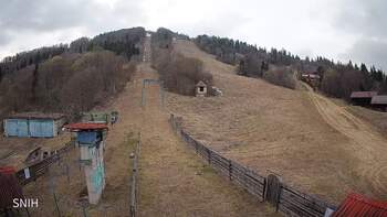 Тростян 28 березня 2026 року, 2026-03-28 16:00