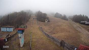 Trostian 29 march 2026 year 10:00