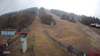 Тростян 29 березня 2026 року, 2026-03-29 13:00