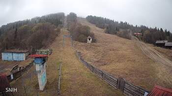 Trostian 29 march 2026 year, 2026-03-29 16:00