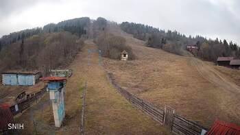 Тростян 30 березня 2026 року, 2026-03-30 10:00