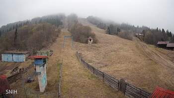 Тростян 30 березня 2026 року, 2026-03-30 13:00