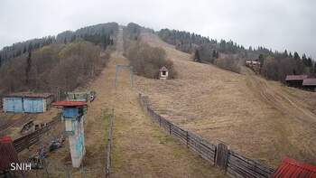 Trostian 30 march 2026 year, 2026-03-30 16:00