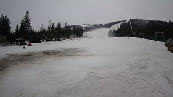 Пилипець 8 березня 2019 року, 2019-03-08 16:00