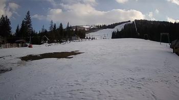 Пилипець 12 березня 2019 року, 2019-03-12 16:00