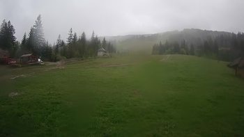 Пилипець 21 травня 2019 року, 2019-05-21 10:00