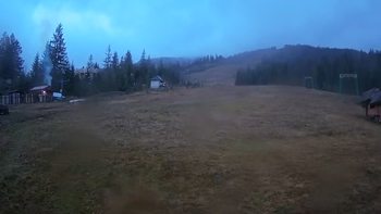 Пилипець 10 листопада 2019 року, 2019-11-10 16:00