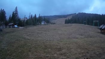 Пилипець 14 листопада 2019 року, 2019-11-14 16:00