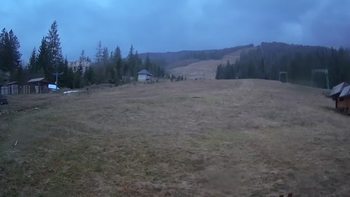Пилипець 18 листопада 2019 року, 2019-11-18 16:00