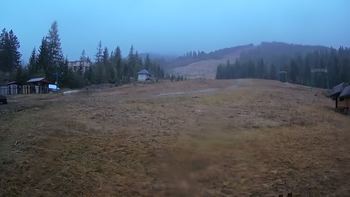 Пилипець 28 листопада 2019 року, 2019-11-28 10:00