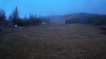 Пилипець 28 листопада 2019 року, 2019-11-28 16:00