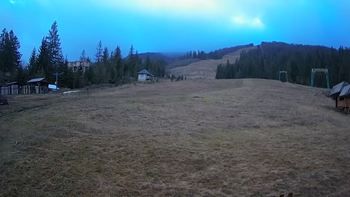 Пилипець 29 листопада 2019 року, 2019-11-29 13:00
