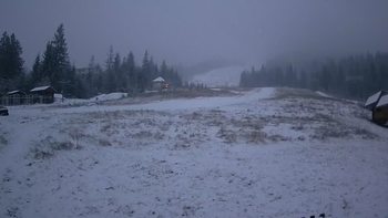 Пилипець 2 грудня 2019 року, 2019-12-02 16:00