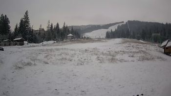 Пилипець 3 грудня 2019 року, 2019-12-03 10:00