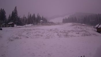 Пилипець 3 грудня 2019 року, 2019-12-03 16:00