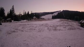 Пилипець 6 грудня 2019 року, 2019-12-06 16:00