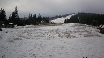 Пилипець 7 грудня 2019 року, 2019-12-07 10:00