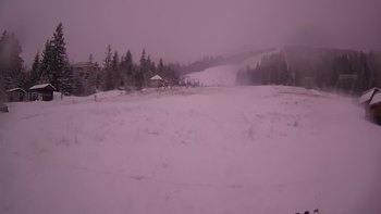 Пилипець 11 грудня 2019 року, 2019-12-11 16:00