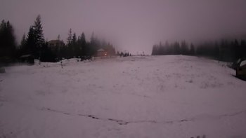 Пилипець 13 грудня 2019 року, 2019-12-13 16:00