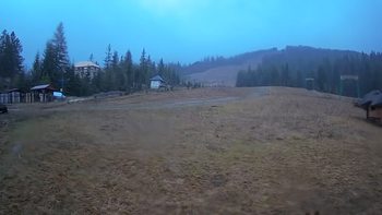 Пилипець 21 грудня 2019 року, 2019-12-21 10:00