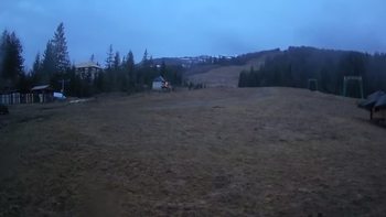 Пилипець 21 грудня 2019 року, 2019-12-21 16:00