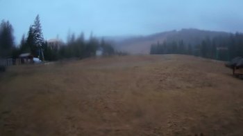 Пилипець 23 грудня 2019 року, 2019-12-23 13:00