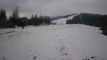 Пилипець 27 січня 2020 року, 2020-01-27 16:00