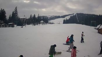 Пилипець 8 лютого 2020 року, 2020-02-08 10:00