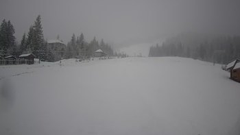 Пилипець 21 березня 2020 року, 2020-03-21 16:00