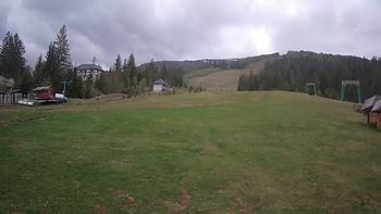 Пилипець 15 травня 2020 року, 2020-05-15 16:00