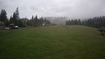 Пилипець 24 травня 2020 року, 2020-05-24 10:00