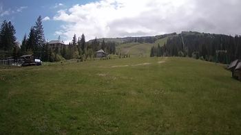 Пилипець 5 червня 2020 року, 2020-06-05 13:00