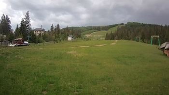 Пилипець 8 червня 2020 року, 2020-06-08 16:00