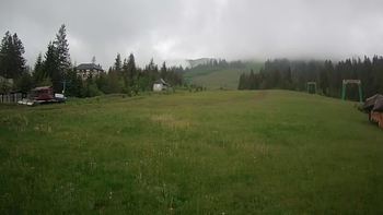 Пилипець 10 червня 2020 року, 2020-06-10 13:00