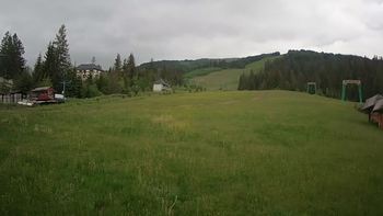 Пилипець 12 червня 2020 року, 2020-06-12 10:00