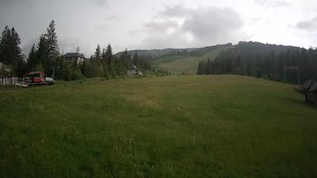 Пилипець 13 червня 2020 року, 2020-06-13 16:00