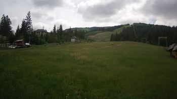 Пилипець 14 червня 2020 року, 2020-06-14 13:00
