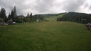 Пилипець 14 червня 2020 року, 2020-06-14 16:00