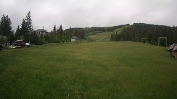 Пилипець 15 червня 2020 року, 2020-06-15 10:00